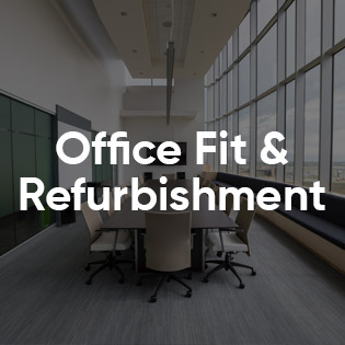 Office Fit2