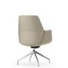 ICF Office Musa Chair executive 01