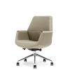 ICF Office Musa Chair executive 02
