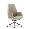 ICF Office Musa Chair executive 03