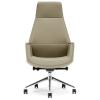 ICF Office Musa Chair executive 04
