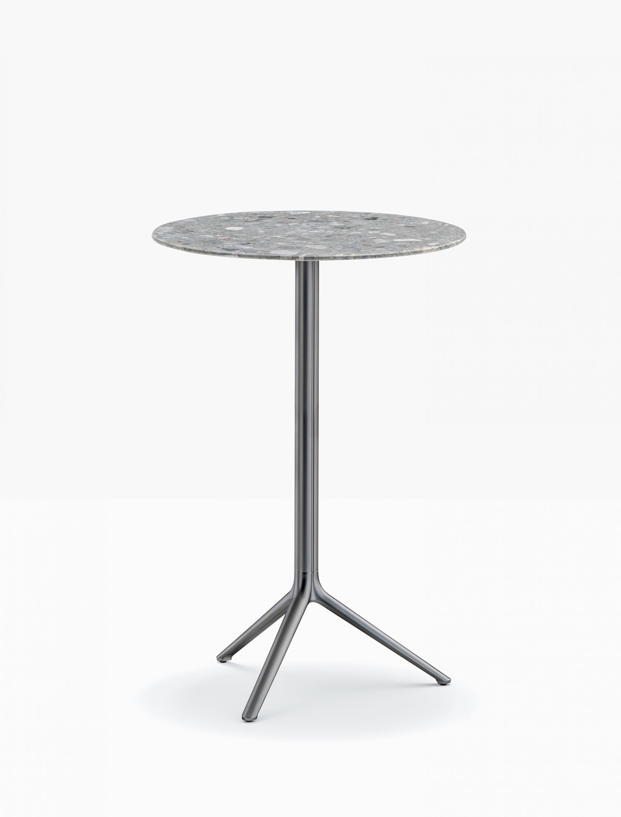 Elliot Table Pedrali Italian Cafe And Bistro Tables Msl Interiors