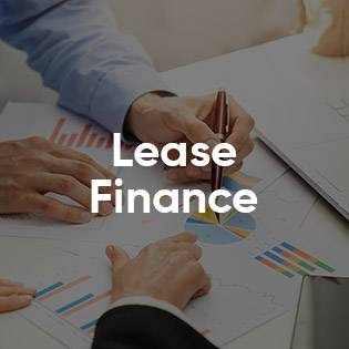 lease finance3