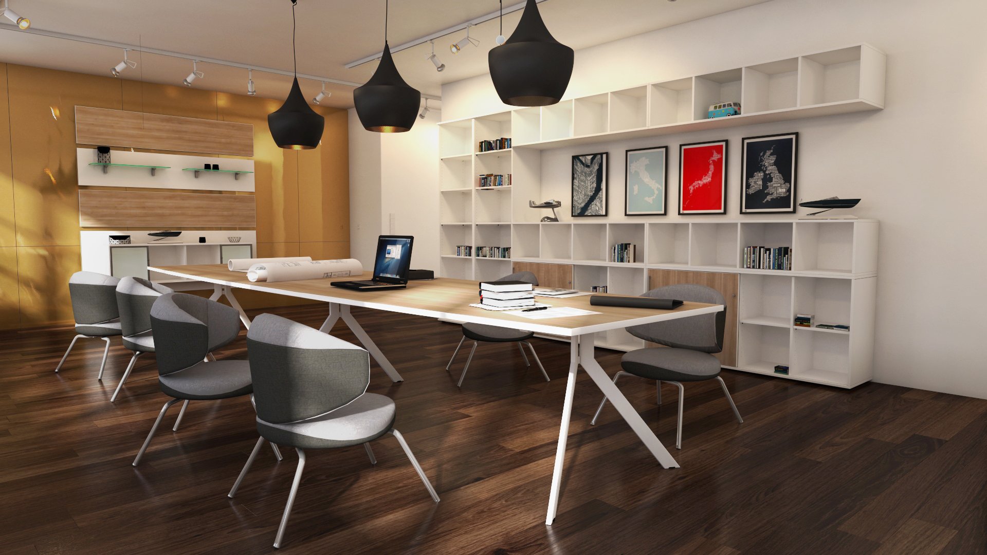 AI 27 001 4800x1200 noga Y2