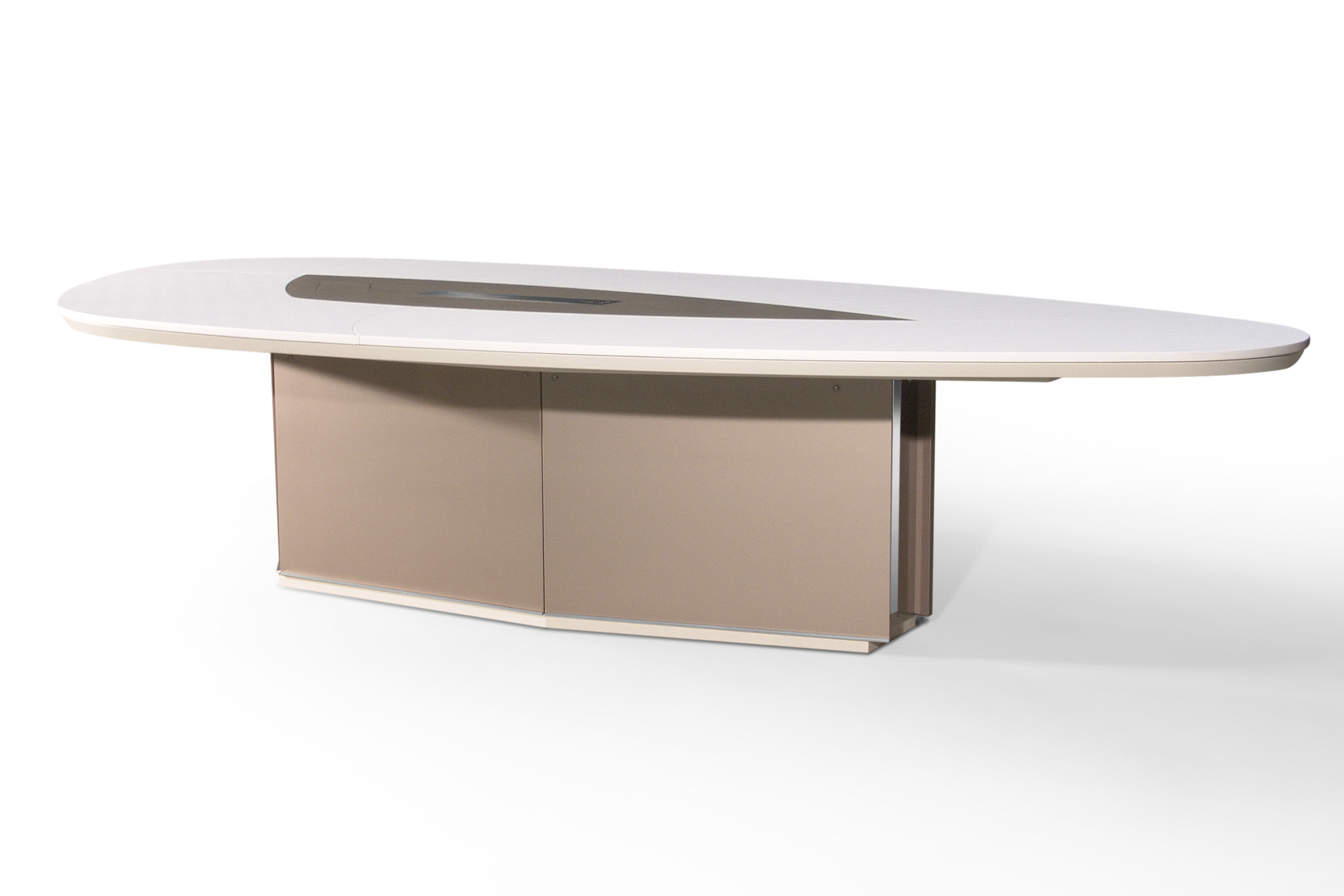 ALMOND White DSC02378