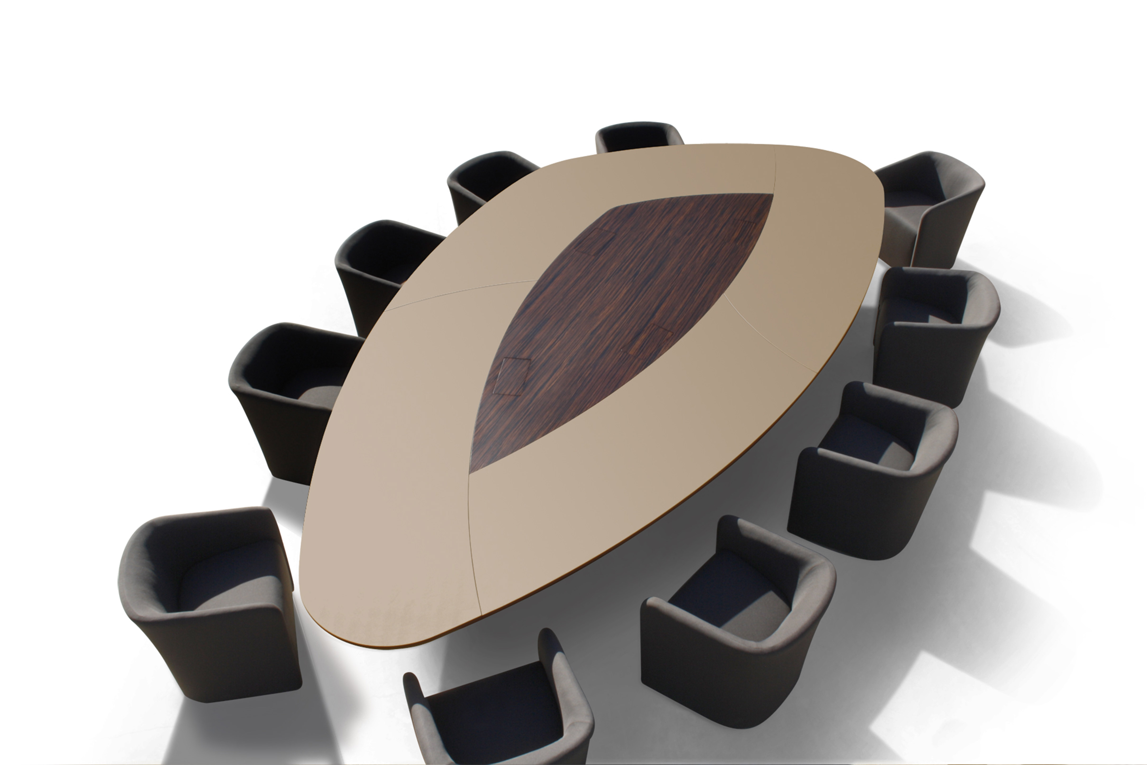 AlmondSumar sillas MG 4365 x01