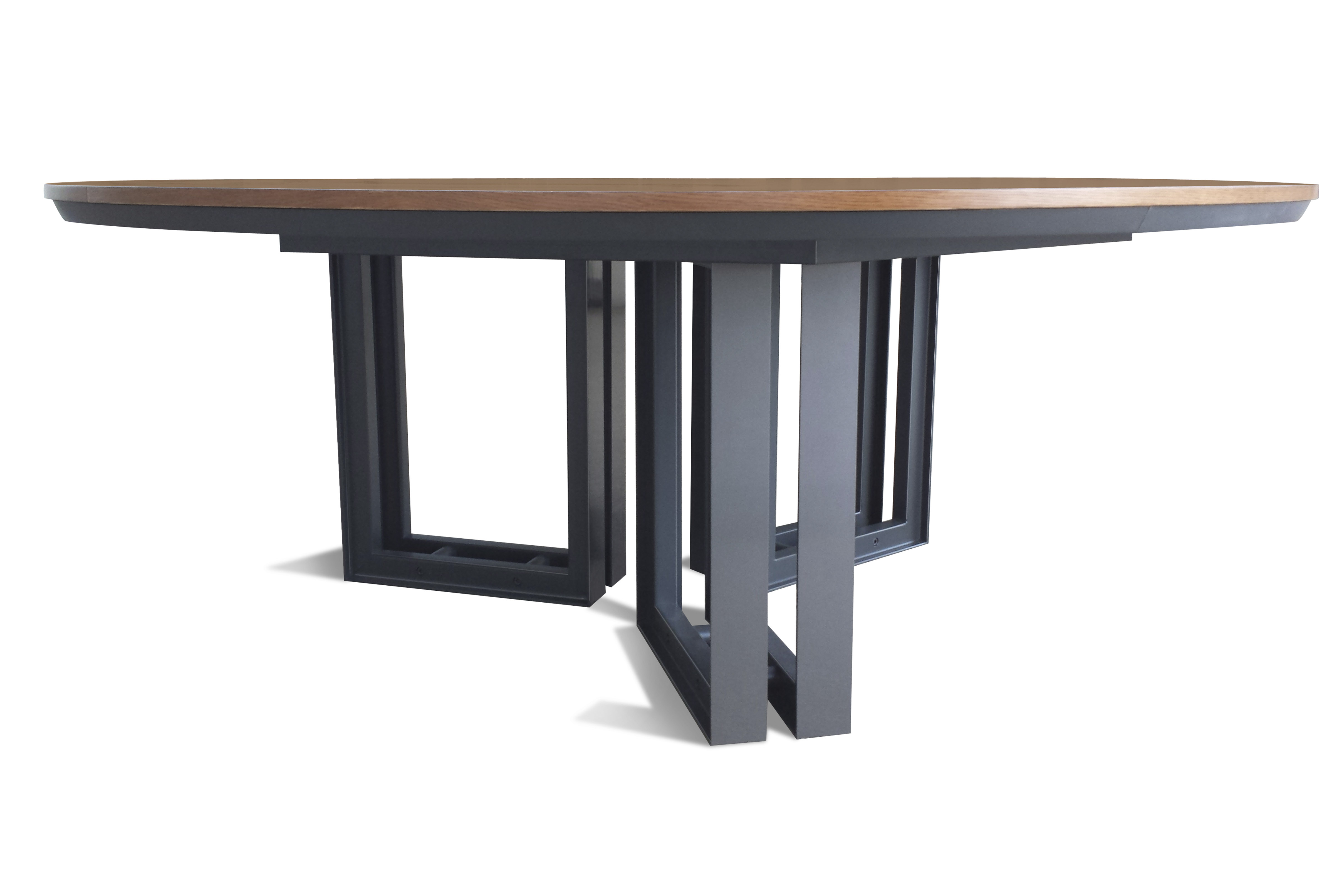 COCA COLA 20140403 174319 15