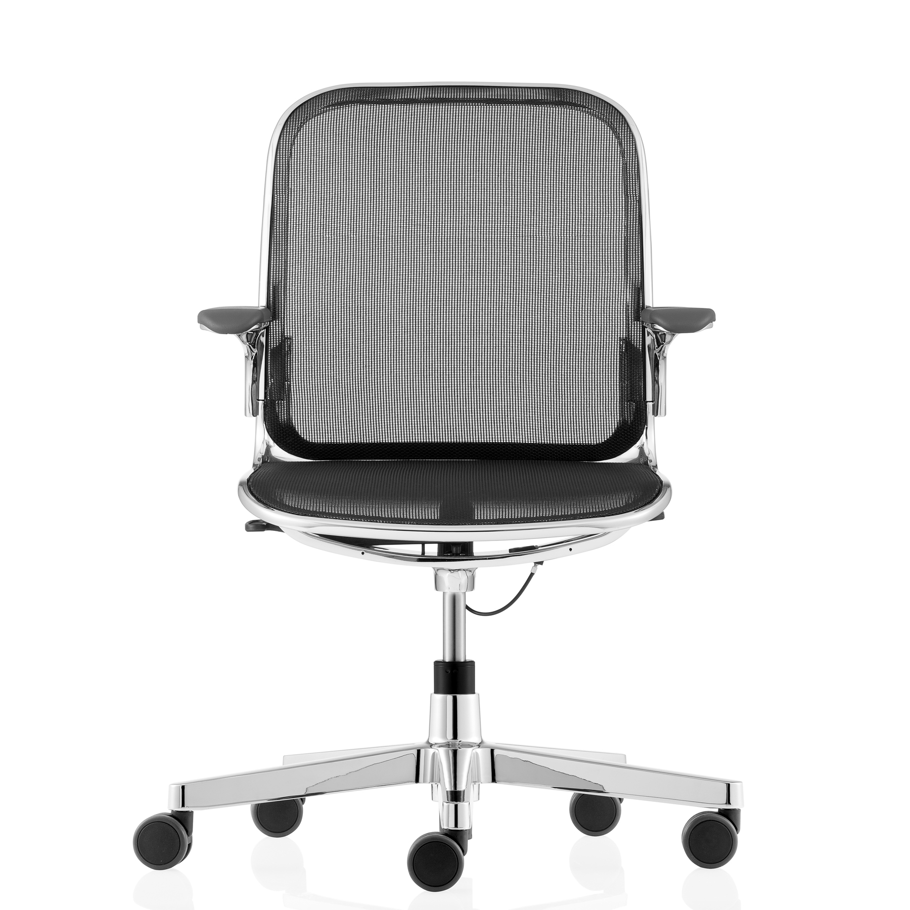 Icf cloud task deals chair