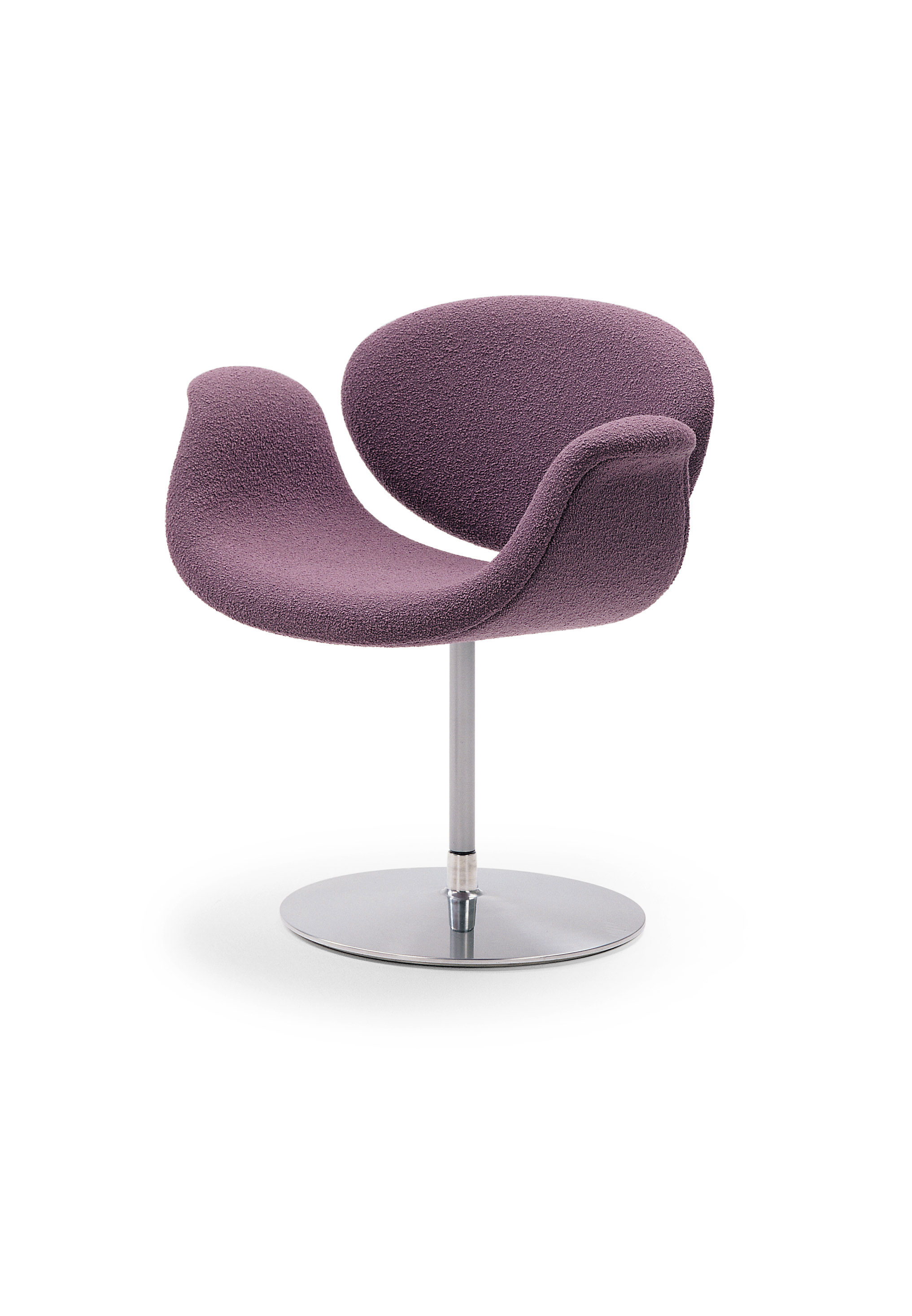 Little Tulip Chair By Artifort Msl Interiors