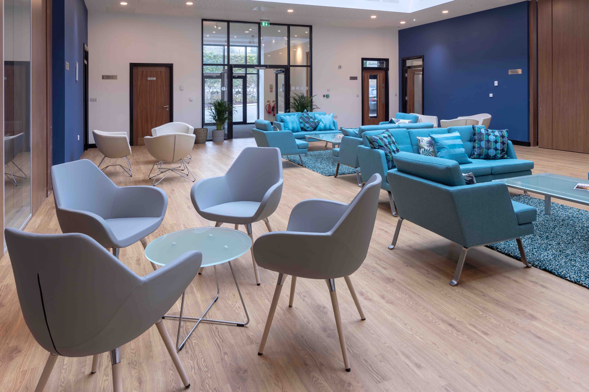 MSL Stonyhurst 13 case study