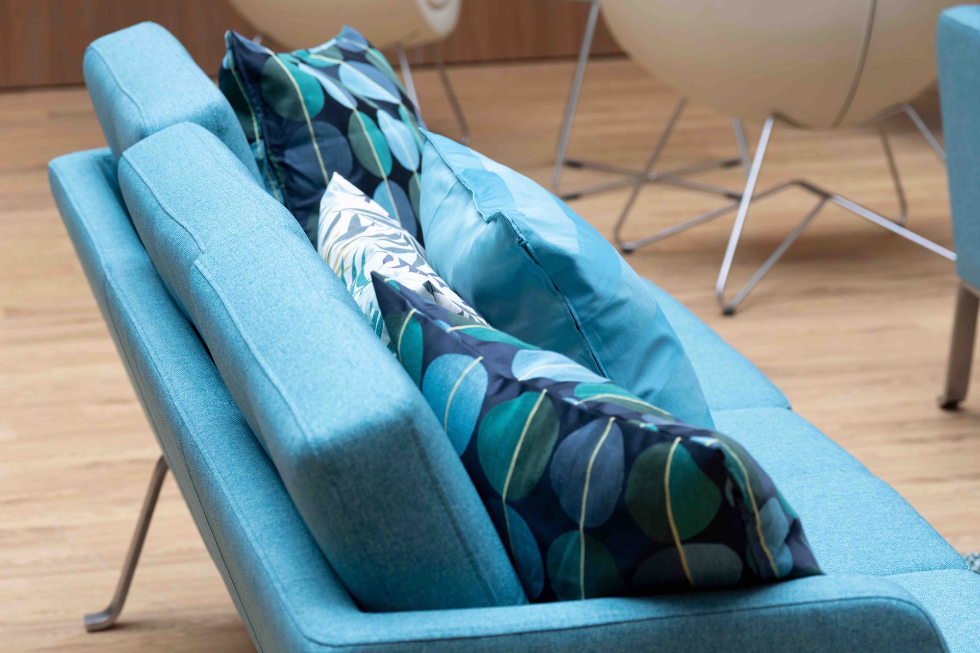 MSL Stonyhurst 32 case study