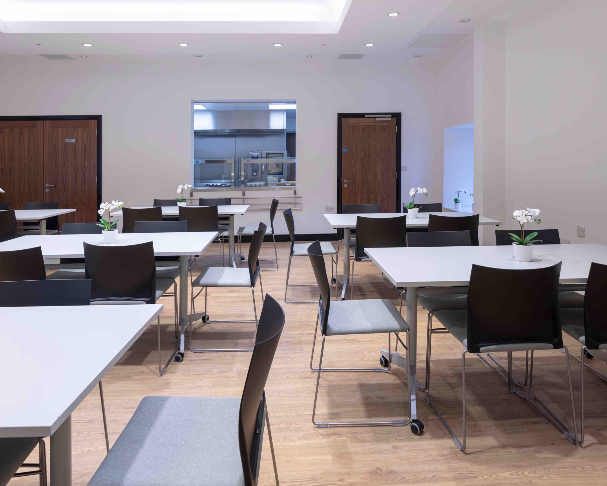 MSL Stonyhurst 53 case study