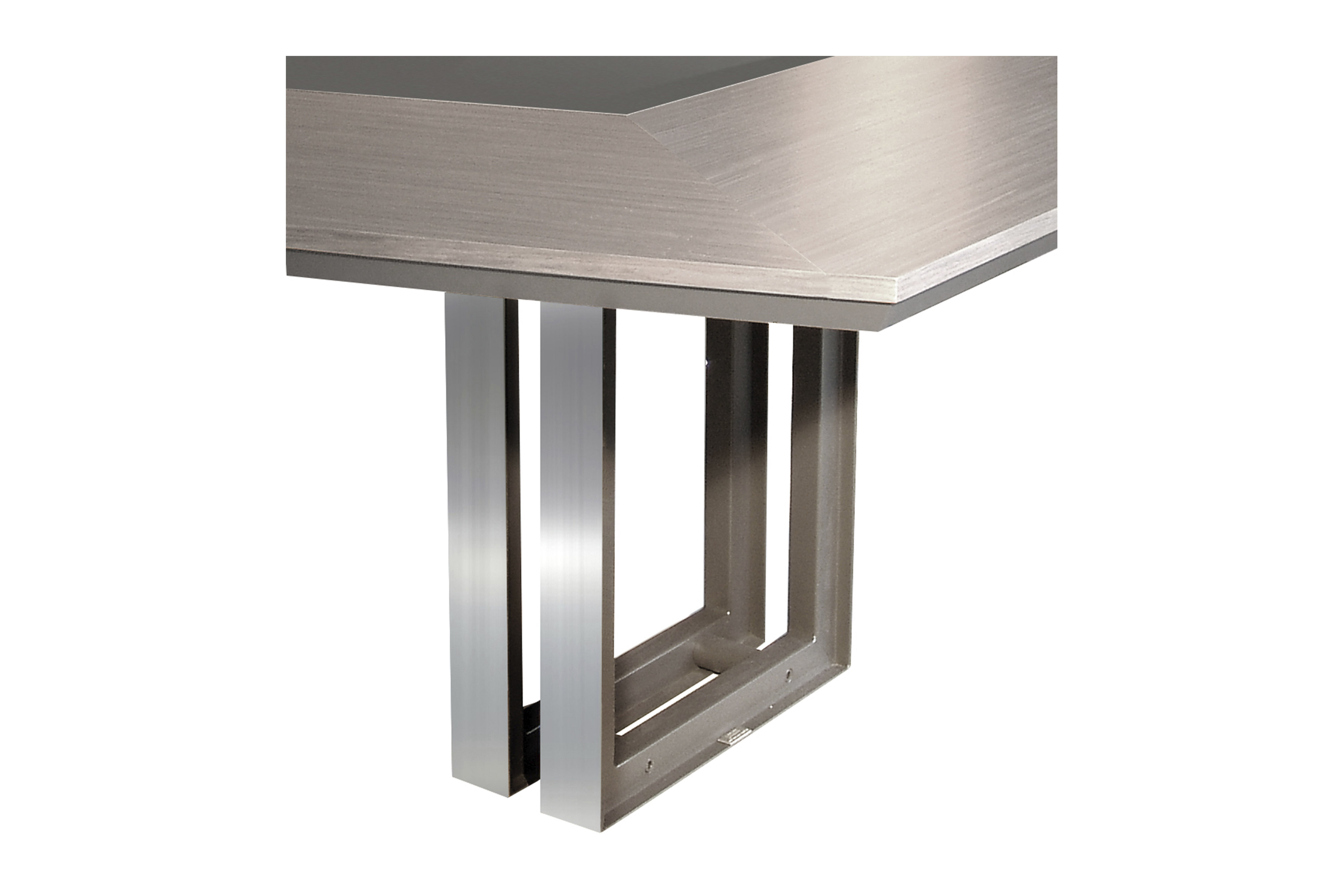 Marcus Mannai tarifa