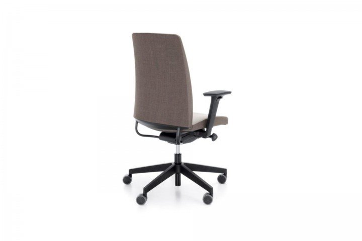 Motto Office Chairs