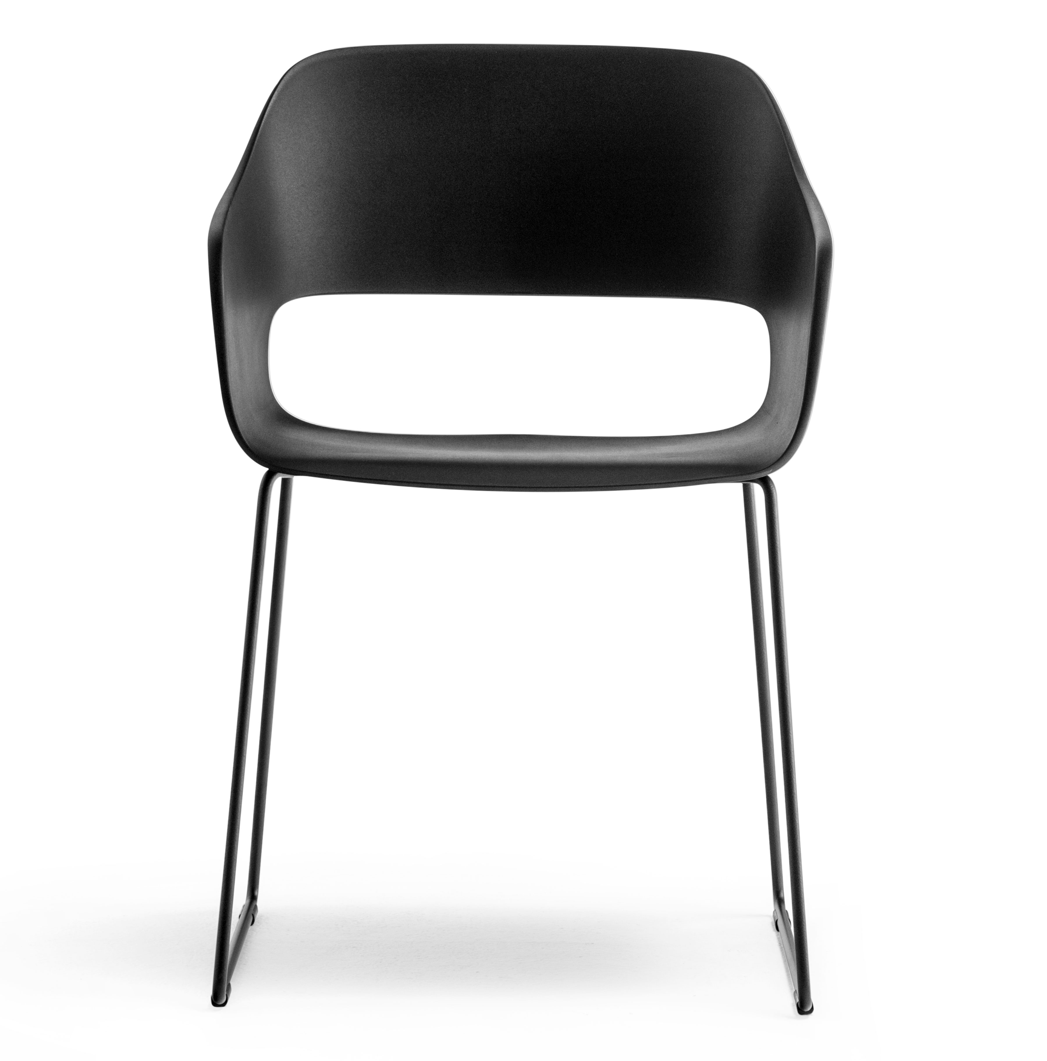 Babila Armchair | MSL Interiors