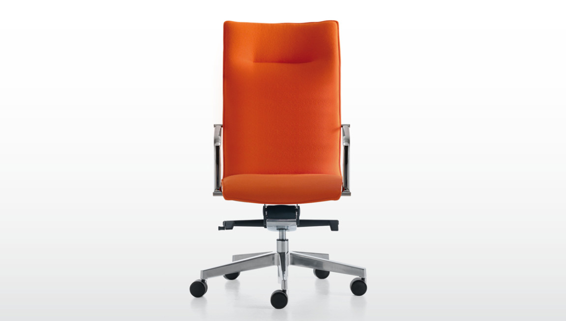 QUINTI TEC MAYBE 1 1151x750cover