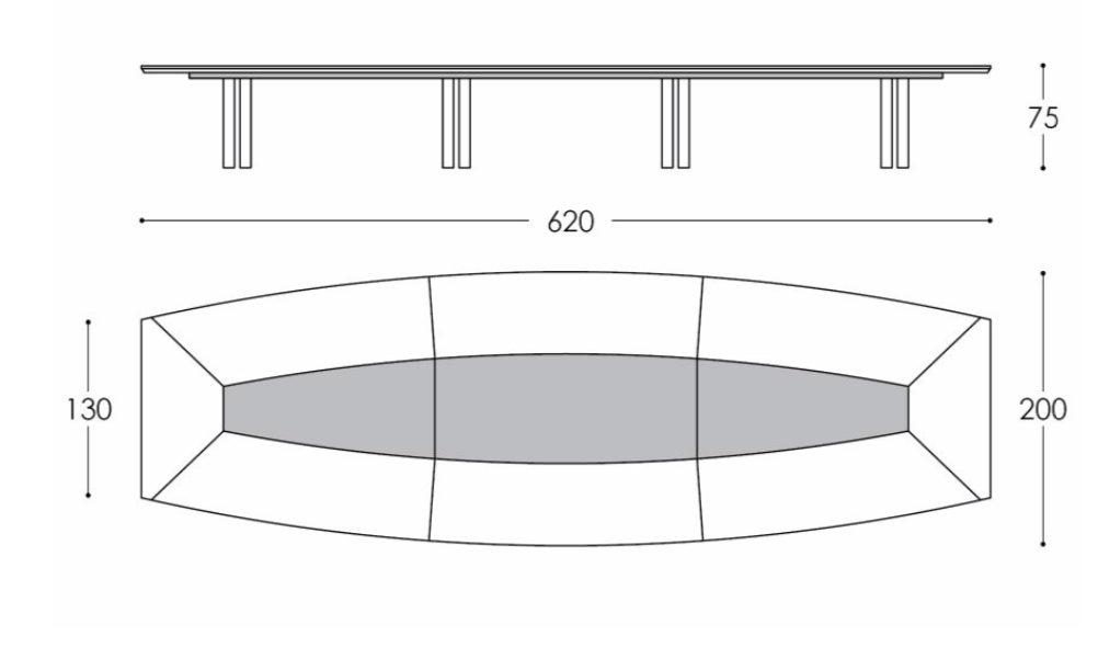 Screenshot 2019 09 19 at 14.14.41