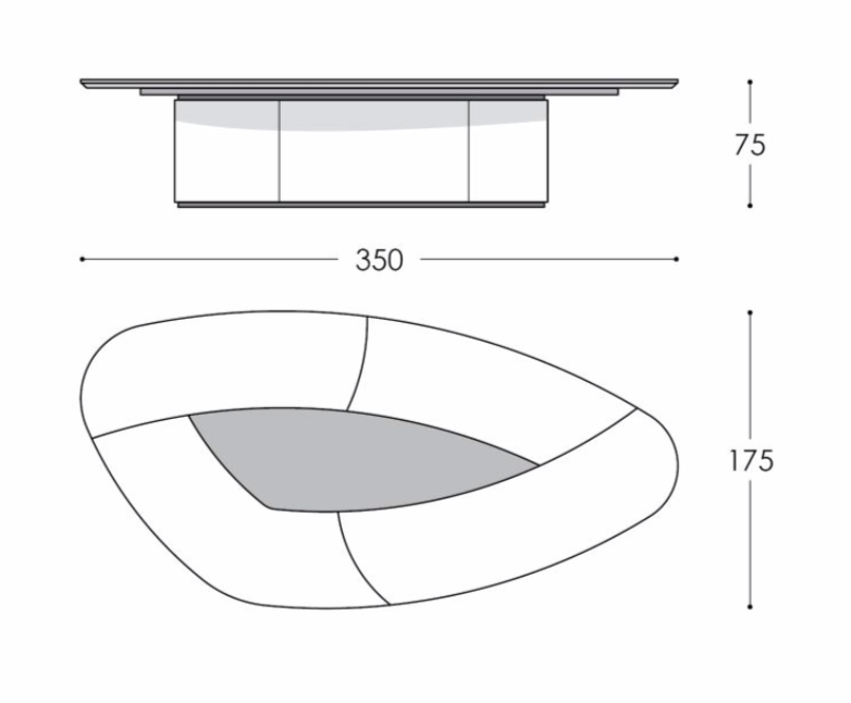 Screenshot 2019 09 19 at 15.35.16