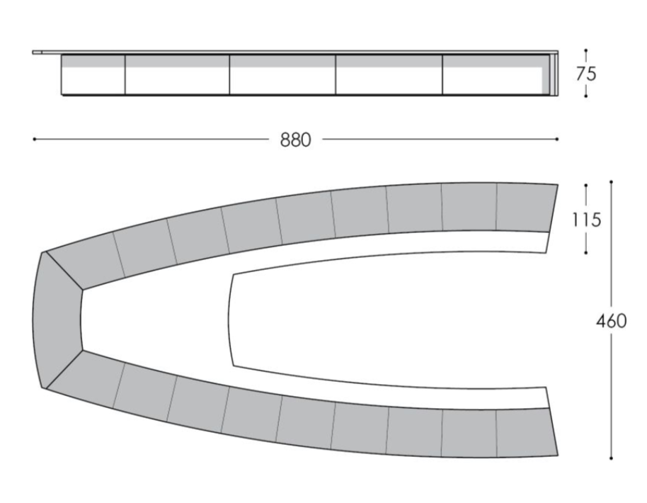 Screenshot 2019 09 19 at 16.57.19