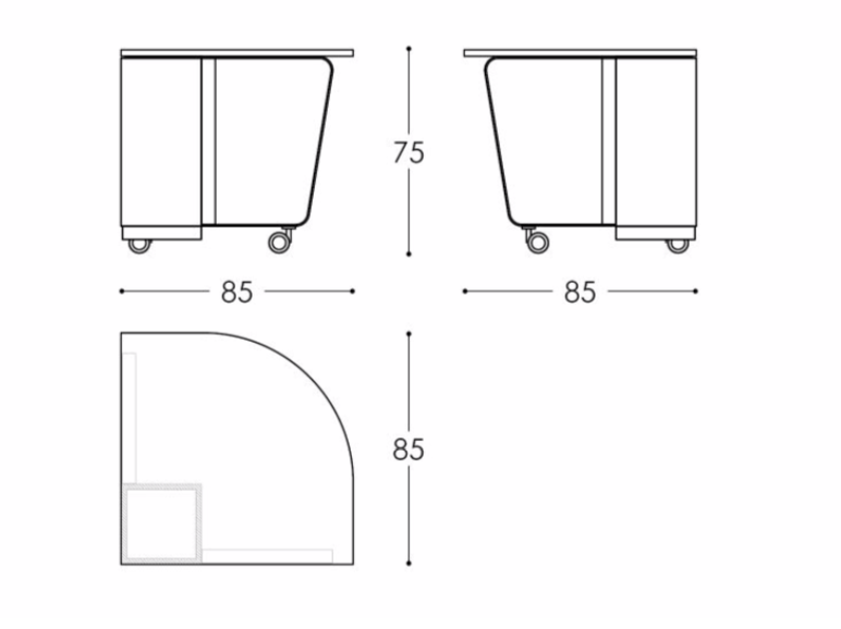 Screenshot 2019 09 20 at 13.29.06