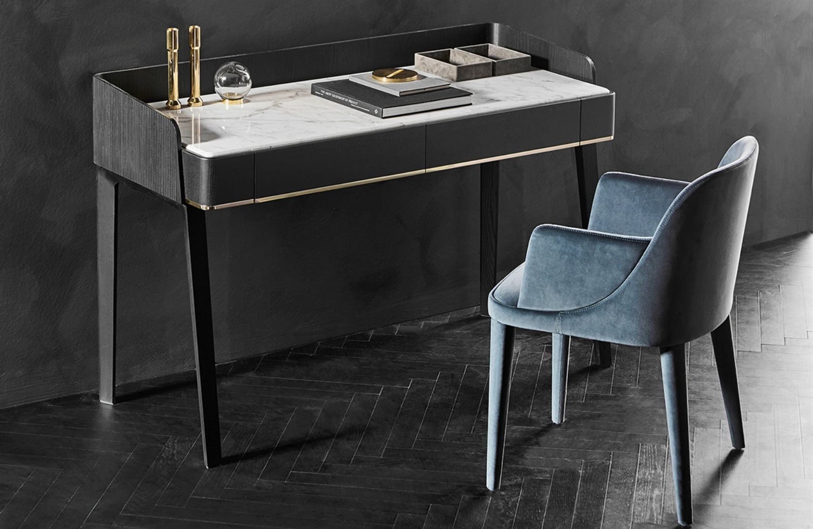 Gallotti radice. Туалетный столик Gallotti radice. Туалетный столик Venere Gallotti. Консоль - Gallotti&radice Tama. Gallotti radice стол.