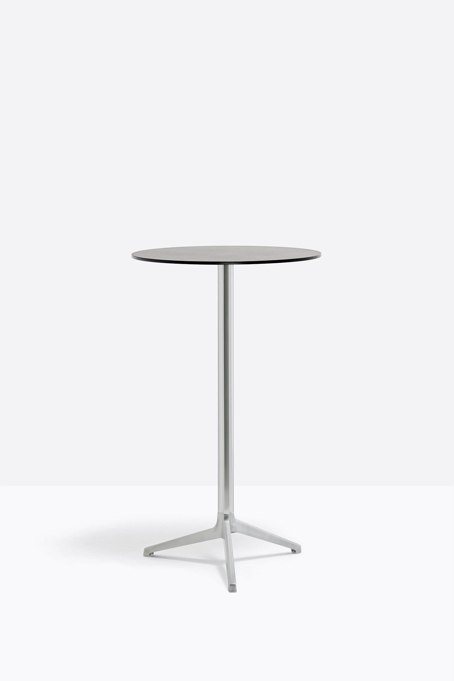 Ypsilon Tables from Pedrali - Italian Bistro Tables | MSL Interiors