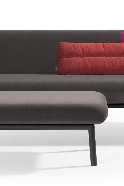 Bras sofa by Artifort