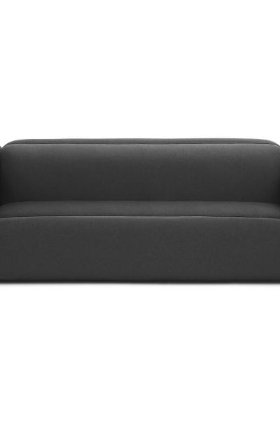 contract sofa sushi 959 3pl c 12