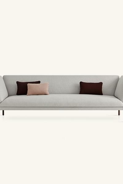 expormim furniture outdoor livit xl sofa 2