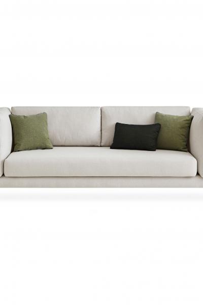 slim sofas c653 slim 02 pro b arcit18