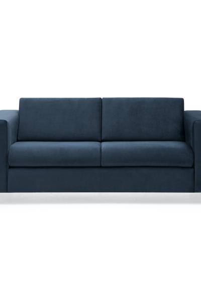 tm leader contract sofa baco 868 3pl c 01 1