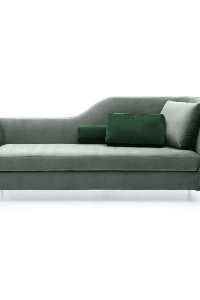 tm leader contract sofa class 946 d c 01