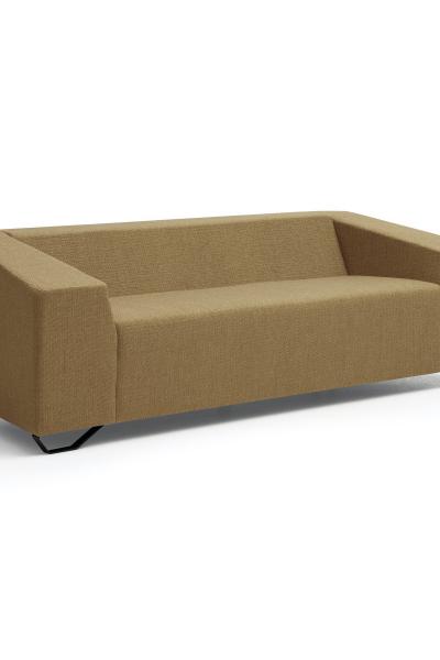 tm leader contract sofa draken 810 3pl c 12