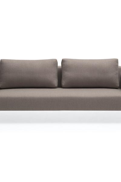 tm leader contract sofa elvis 859 3pl c 01