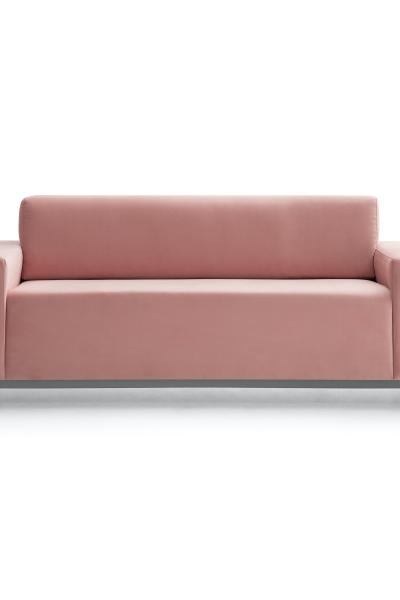 tm leader contract sofa hoko 872 mad 3pl c 01