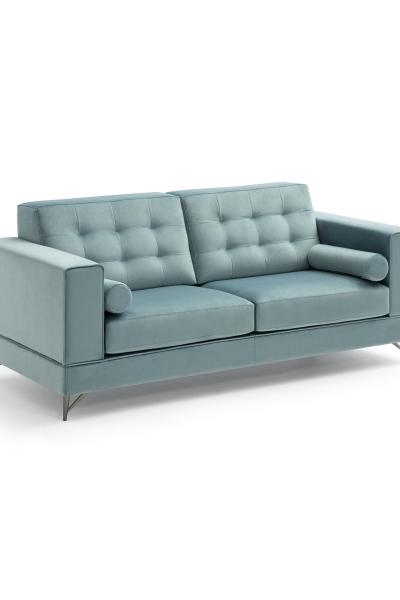 tm leader contract sofa malik 876 c 02