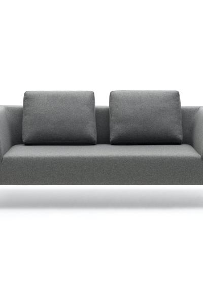 tm leader contract sofa mans 938 3pl c 01