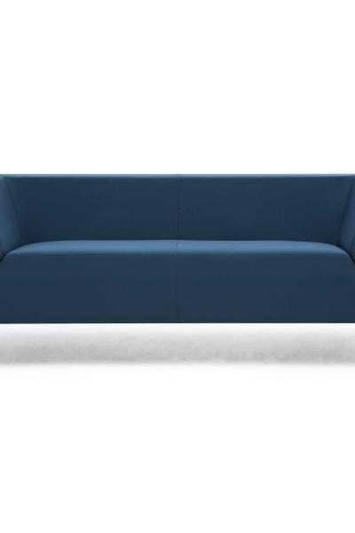 tm leader contract sofa teo 878 3pl c 01