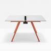 Arki Table Desk ARK9 159X140 AR500 406 00203 low2