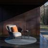 Expormim furniture outdoor liz armchair 02 8