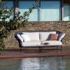 Expormim furniture outdoor liz sofa 02 3