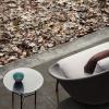 Expormim furniture outdoor liz sofa 03 3