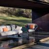 Expormim furniture outdoor liz sofa 05 3