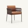 Expormim furniture outdoor nido armchair 01 10 1