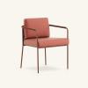 Expormim furniture outdoor nido armchair 01