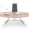 ICF office table Notable manager desk manager 04