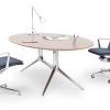 ICF office table Notable manager desk manager 05