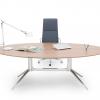ICF office table Notable manager desk manager HEA03