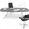 ICF office table Notable manager desk manager HEA05