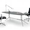 ICF office table Notable manager desk manager HEA5